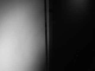 voyeurcam casa salsa shower 1